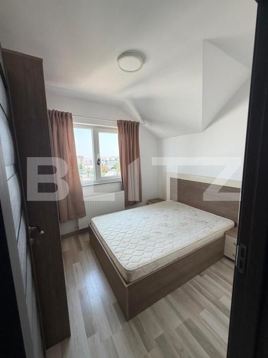 Apartament de închiriat 2 camere Radauti - 199425AI | BLITZ Suceava | Poza7