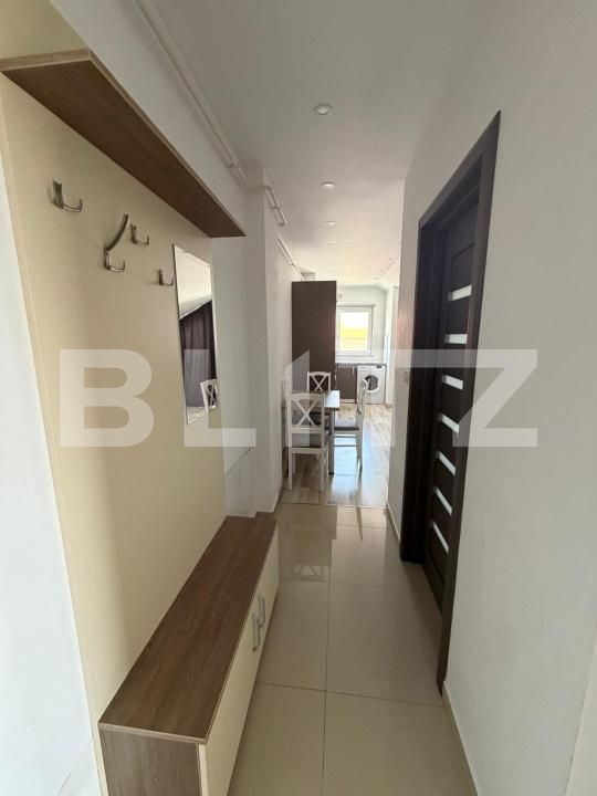 Apartament de închiriat 2 camere Radauti - 199425AI | BLITZ Suceava | Poza4