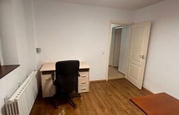 Apartament cu 2 camere, decomandat, parter, Mărășești