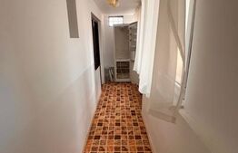 Apartament cu 2 camere, decomandat, parter, Mărășești