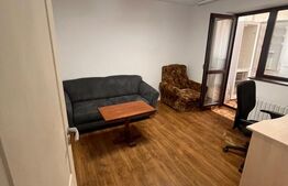 Apartament cu 2 camere, decomandat, parter, Mărășești