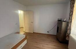 Apartament cu 2 camere, decomandat, parter, Mărășești