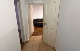 Apartament cu 2 camere, decomandat, parter, Mărășești