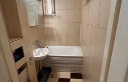 Apartament cu 2 camere, decomandat, parter, Mărășești