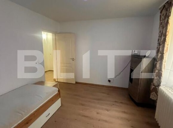 Apartament de vânzare 2 camere Central - 199457AV | BLITZ Suceava | Poza2