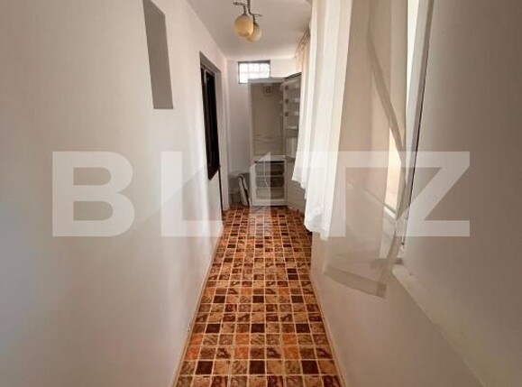 Apartament de vânzare 2 camere Central - 199457AV | BLITZ Suceava | Poza7
