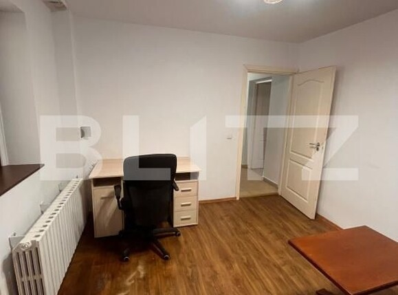 Apartament de vânzare 2 camere Central - 199457AV | BLITZ Suceava | Poza4