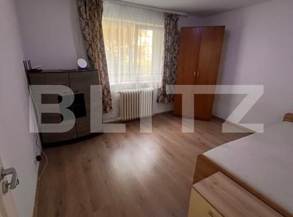 Apartament de vânzare 2 camere Central - 199457AV | BLITZ Suceava | Poza1