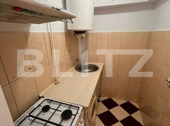 Apartament de vânzare 2 camere Central - 199457AV | BLITZ Suceava | Poza5