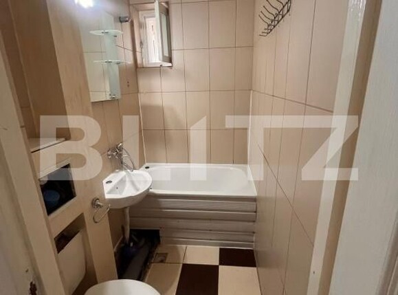 Apartament de vânzare 2 camere Central - 199457AV | BLITZ Suceava | Poza6