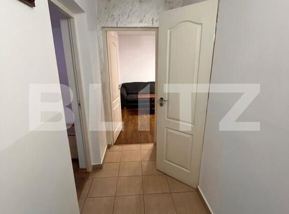 Apartament de vânzare 2 camere Central - 199457AV | BLITZ Suceava | Poza8