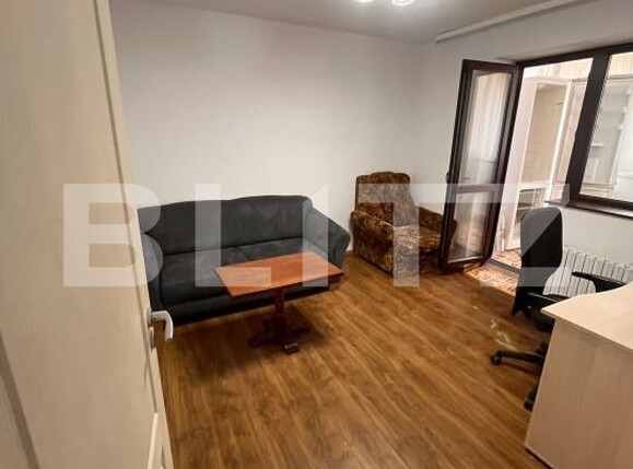 Apartament de vânzare 2 camere Central - 199457AV | BLITZ Suceava | Poza3