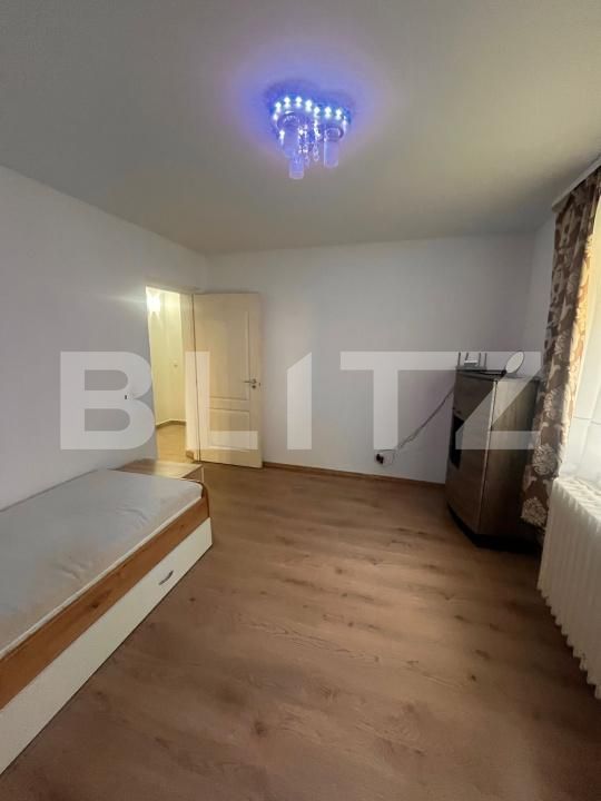 Apartament de vânzare 2 camere Central - 199457AV | BLITZ Suceava | Poza2