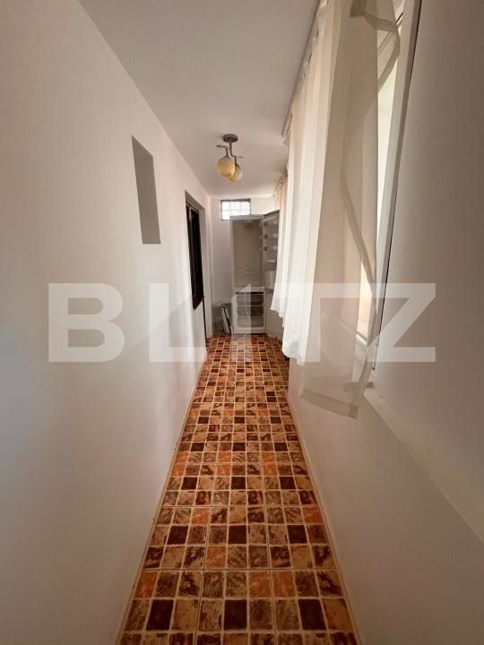 Apartament de vânzare 2 camere Central - 199457AV | BLITZ Suceava | Poza7