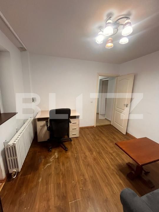 Apartament de vânzare 2 camere Central - 199457AV | BLITZ Suceava | Poza4