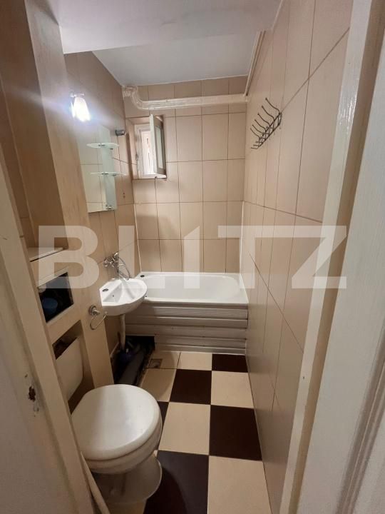 Apartament de vânzare 2 camere Central - 199457AV | BLITZ Suceava | Poza6