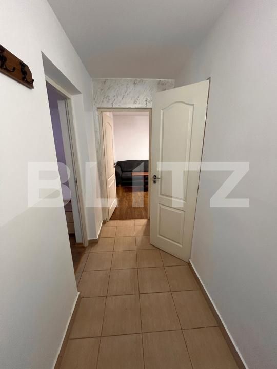 Apartament de vânzare 2 camere Central - 199457AV | BLITZ Suceava | Poza8