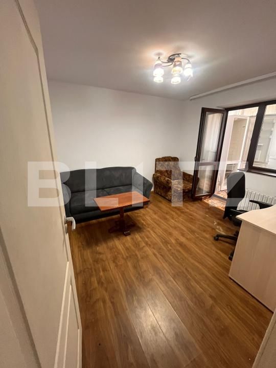 Apartament de vânzare 2 camere Central - 199457AV | BLITZ Suceava | Poza3