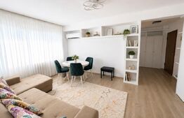 Apartament de vânzare 2 camere Ultracentral - 201238AV | BLITZ Suceava | Poza4