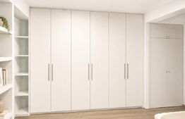 Apartament modern cu 2 camere, 51 mp, semidecomandat, zona Obcini