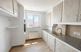 Apartament modern cu 2 camere, 51 mp, semidecomandat, zona Obcini