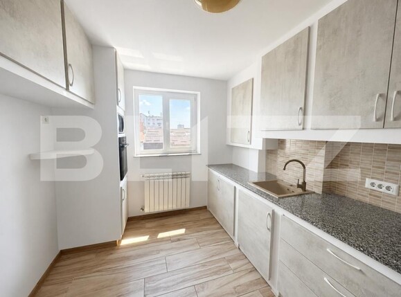 Apartament de vânzare 2 camere Obcini - 199517AV | BLITZ Suceava | Poza5