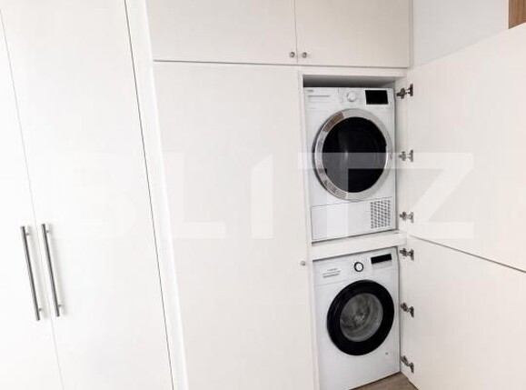 Apartament de vânzare 2 camere Obcini - 199517AV | BLITZ Suceava | Poza7