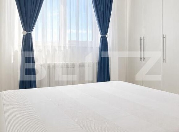 Apartament de vânzare 2 camere Obcini - 199517AV | BLITZ Suceava | Poza3