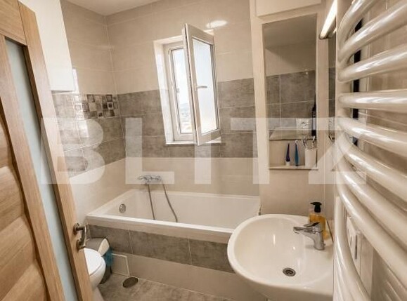 Apartament de vânzare 2 camere Obcini - 199517AV | BLITZ Suceava | Poza9