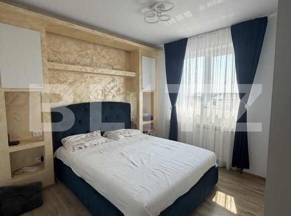 Apartament de vânzare 2 camere Obcini - 199517AV | BLITZ Suceava | Poza4