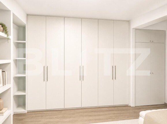 Apartament de vânzare 2 camere Obcini - 199517AV | BLITZ Suceava | Poza6