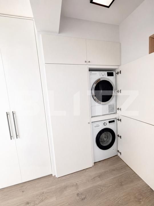 Apartament de vânzare 2 camere Obcini - 199517AV | BLITZ Suceava | Poza7