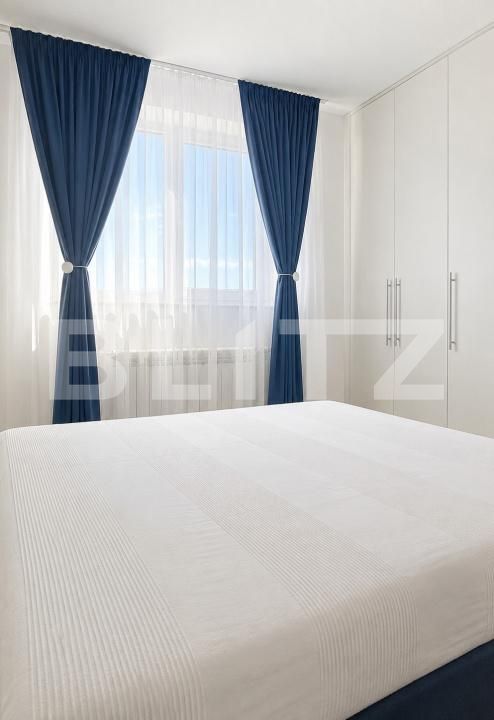 Apartament de vânzare 2 camere Obcini - 199517AV | BLITZ Suceava | Poza3