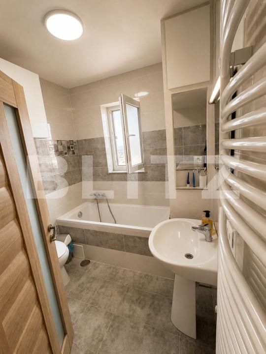 Apartament de vânzare 2 camere Obcini - 199517AV | BLITZ Suceava | Poza9