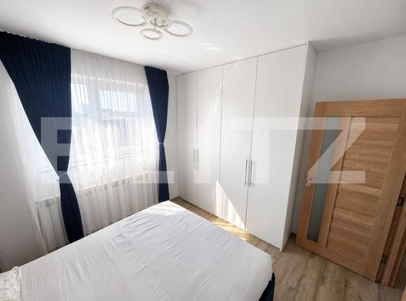 Apartament de vânzare 2 camere Obcini - 199519AV | BLITZ Suceava | Poza3