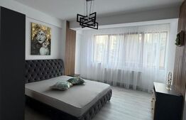Apartament 2 camere, 87 mp, bloc nou, zona Centrala