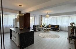 Apartament 2 camere, 87 mp, bloc nou, zona Centrala