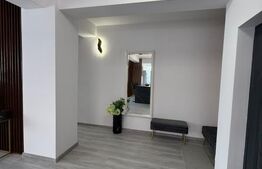 Apartament 2 camere, 87 mp, bloc nou, zona Centrala