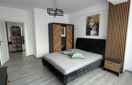 Apartament 2 camere, 87 mp, bloc nou, zona Centrala