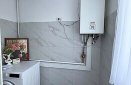 Apartament 2 camere, 87 mp, bloc nou, zona Centrala