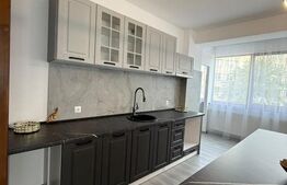 Apartament 2 camere, 87 mp, bloc nou, zona Centrala
