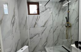 Apartament 2 camere, 87 mp, bloc nou, zona Centrala
