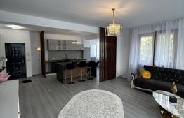 Apartament 2 camere, 87 mp, bloc nou, zona Centrala