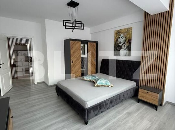Apartament de vânzare 2 camere Central - 199525AV | BLITZ Suceava | Poza3