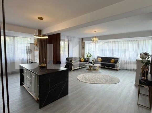 Apartament de vânzare 2 camere Central - 199525AV | BLITZ Suceava | Poza1