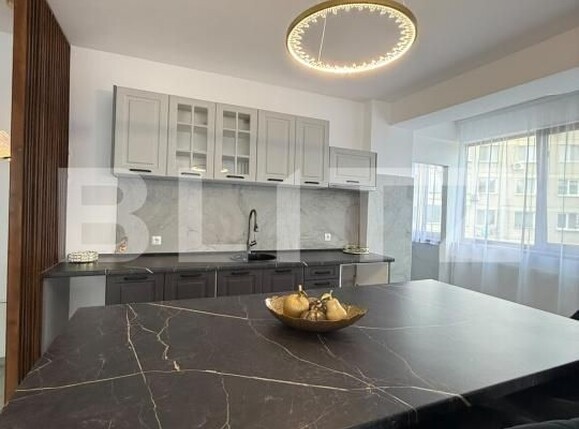Apartament de vânzare 2 camere Central - 199525AV | BLITZ Suceava | Poza6