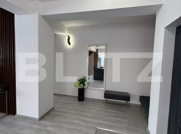 Apartament de vânzare 2 camere Central - 199525AV | BLITZ Suceava | Poza7