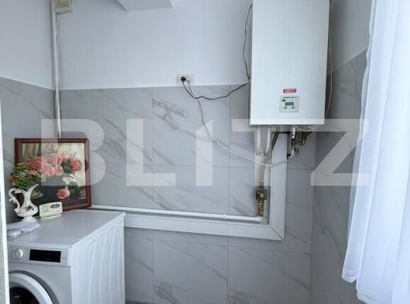 Apartament de vânzare 2 camere Central - 199525AV | BLITZ Suceava | Poza8