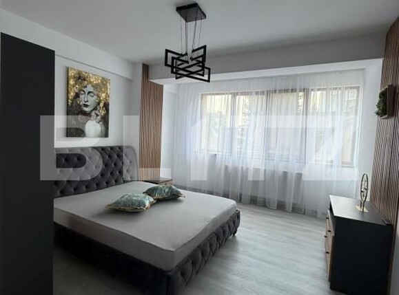 Apartament de vânzare 2 camere Central - 199525AV | BLITZ Suceava | Poza4