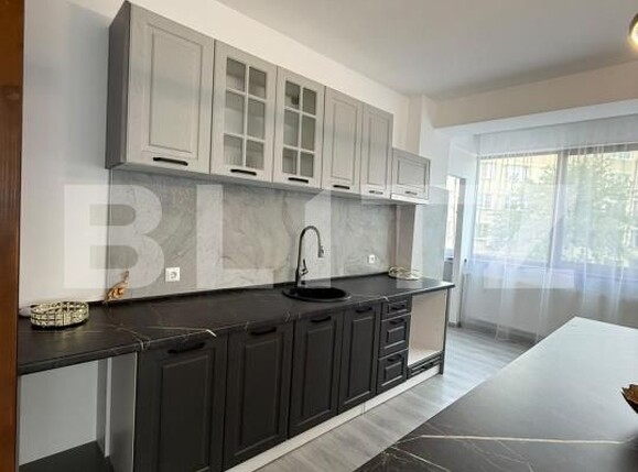 Apartament de vânzare 2 camere Central - 199525AV | BLITZ Suceava | Poza5